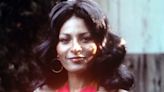 ‘Foxy Brown’, AKA Pam Grier, Will See Stage And TV Adaptations Of Her Works