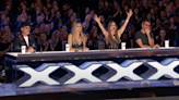 As America's Got Talent's Season 19 Auditions Continue, These 3 Acts Reminded Me Why The NBC Hit Is My Favorite...