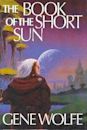 The Book of the Short Sun