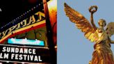 Dónde ver las películas de Sundance en CDMX