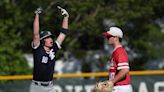 Baseball: Eastchester comes through again in the clutch to earn berth in Section 1 final