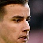 Karl Darlow