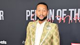 John Legend Lends His Voice to Waad Al-Kateab’s ‘We Dare to Dream’ as Songwriter and Producer (EXCLUSIVE)