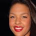 Liz Cambage