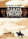 Sabata (film series)