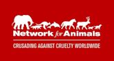 Network for Animals