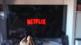 Using Someone Else's Netflix Password? A Crackdown Is Coming in 'Early 2023'