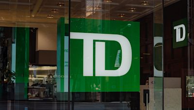 TD customer warns after watching $32k vanish from account but bank denied claim