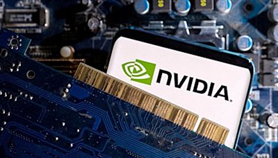 Big Tech develops AI networking standard but without chip leader Nvidia