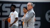 How to watch Tennessee basketball vs. Tennessee Tech on live stream plus game time