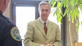 Tennessee Secretary of State Tre Hargett Arrested for DUI After Bonnaroo