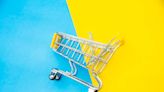 Will All Stores Have These A.I. Shopping Carts Soon? | Buckeye Country 103.7 'CKY | Amy James