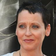 Lori Petty