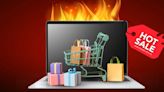 Hot Sale 2024: cuándo será la nueva edición del evento de compras online que reúne más de 980 marcas