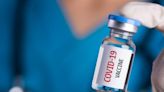 Allucent receives grant for decentralised Covid-19 vaccine trial