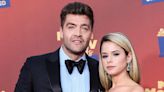 The Challenge’s CT Tamburello Says He Lost 65 Lbs Amid Lilianet Divorce