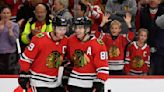Kane, Toews have no plans to leave the Blackhawks -- yet