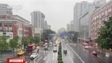 五一收假華南將遇新一輪強降水 警惕疊加效應嚴防二次事故 - 兩岸