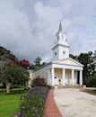 St. Thaddeus Episcopal Church