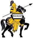 Nanuet Senior High School