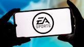 EA Sports To Give College Football Players $600 To Appear In New Game