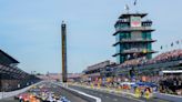 IMS will block local live viewership of Indy 500 on Peacock; blacking out race