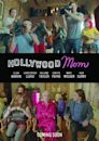 Hollywood Mom