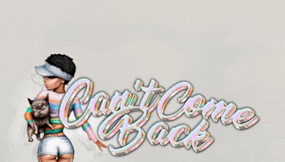 Coi Leray - Can't Come Back | iHeart