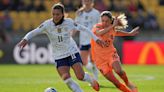 FIFA Women's World Cup 2023 Round of 16, knockout stage schedule, TV channels, how to watch