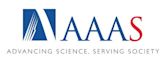 American Association for the Advancement of Science