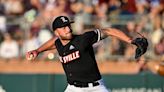 Louisville baseball vs. Texas A&M: Aggies walk it off in Game 1 of NCAA super regional