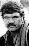 Randall "Tex" Cobb