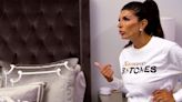 Teresa Giudice on Margaret Josephs: "I Can't Wait for the World to See What a Liar She Is" | Bravo TV Official Site