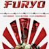 Furyo – Merry Christmas, Mr. Lawrence