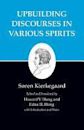 Edifying Discourses in Diverse Spirits