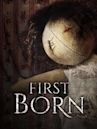 First Born (2007 film)