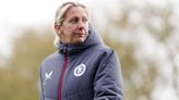 Aston Villa beat Brighton in Carla Ward’s penultimate match as manager