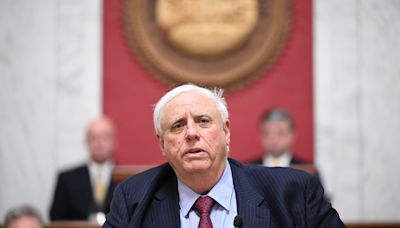 Justice’s Billion Dollar Lawsuit Transferred To Virginia Court - West Virginia Public Broadcasting