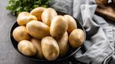 Potatoes stay fresh for over three times as long in 1 place people usually avoid