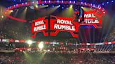 WWE Close To Bringing Royal Rumble 2025, WrestleMania, And SummerSlam To Indianapolis - PWMania - Wrestling News