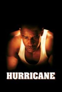 The Hurricane (1999 film)