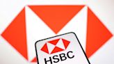 HSBC customers are furious as mobile banking app goes down