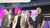 COMPUTEX 開展9大科技巨頭來台演講 締造最多 CEO 參與紀錄