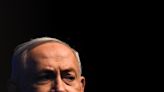 Bibi’s War: How Incompetence, Opportunism, and Rejection Led to a Catastrophe for Israel and Palestine