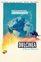 Dulcinea