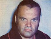 Stan Stasiak