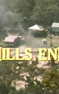 Hills End