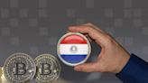 Paraguayan Senate Passes Bill Regulating Crypto Trading and Mining