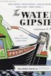 The Water Gipsies