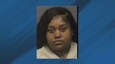 Greensboro woman charged with identity theft, forgery of $5,000 check